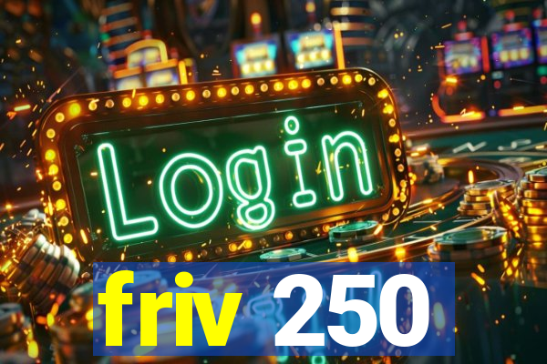 friv 250